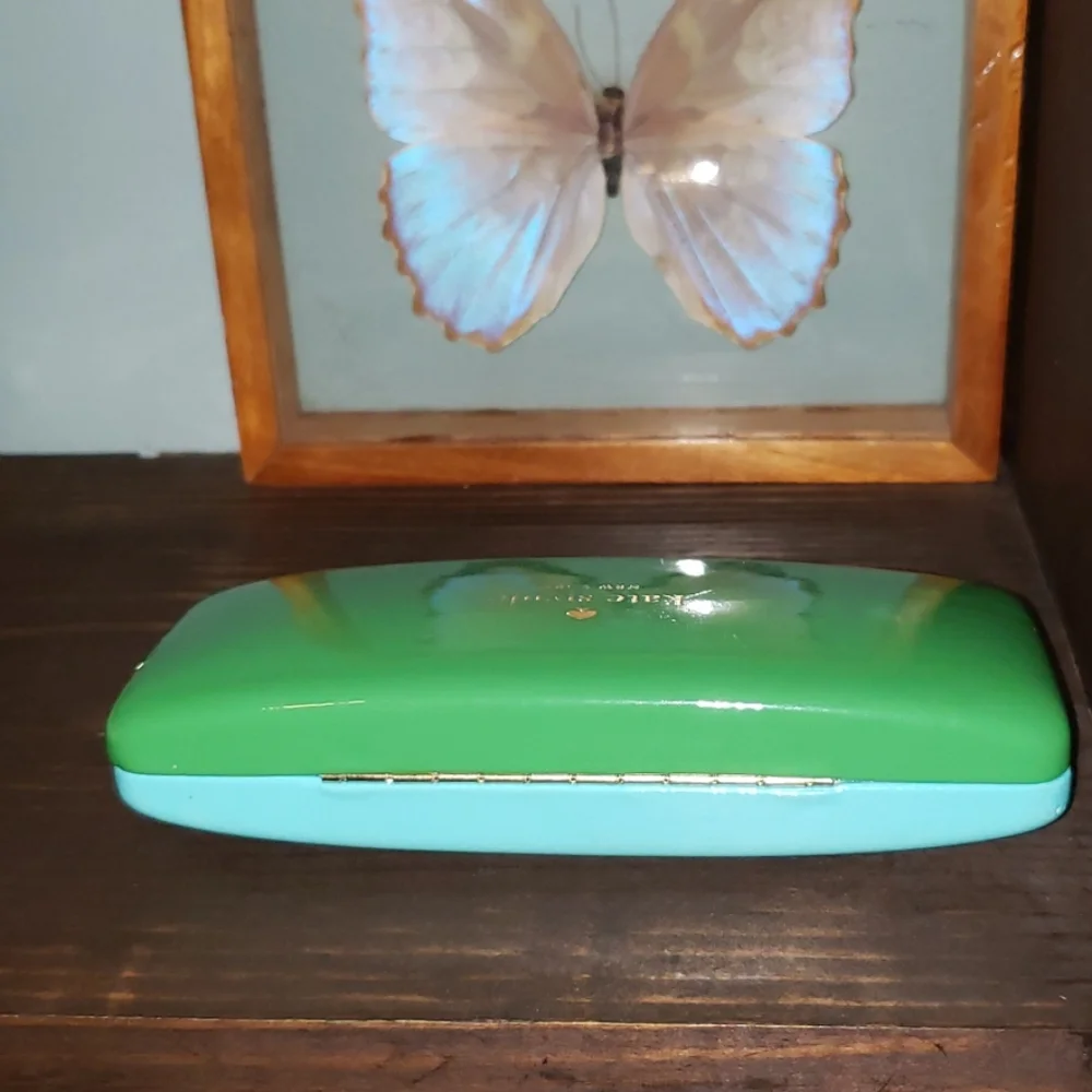 kate spade kate spade